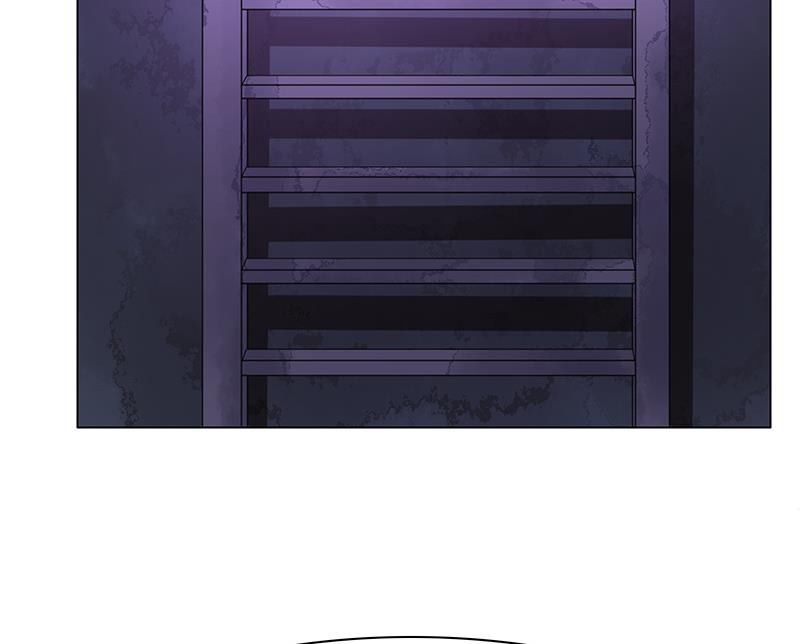 第48话 一条生路-第48话