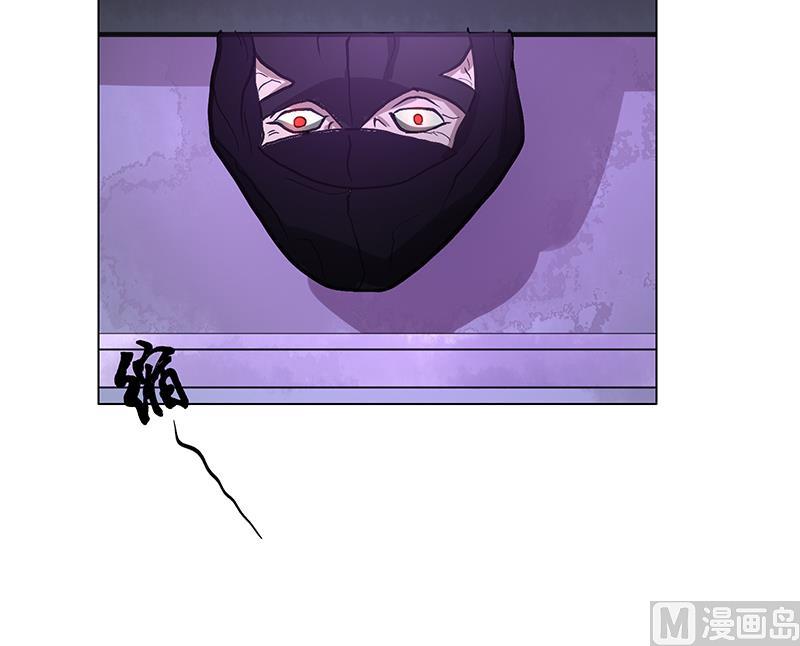 第48话 一条生路-第48话