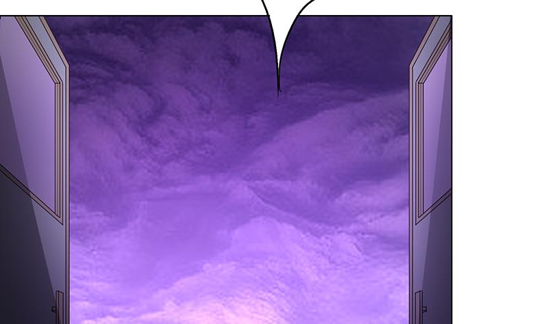 第48话 一条生路-第48话