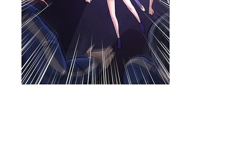 第48话 一条生路-第48话