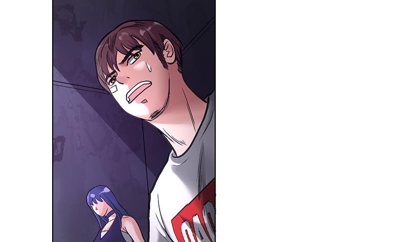 第48话 一条生路-第48话