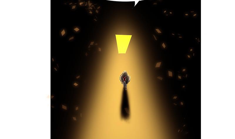 第50话 父亲(1/2)-第50话