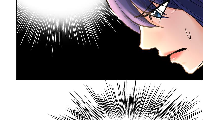 第50话 父亲(1/2)-第50话