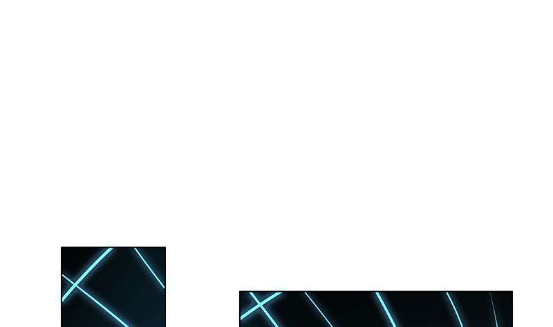 第50话 父亲(1/2)-第50话