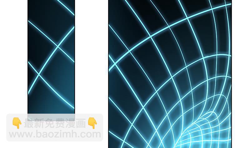 第50话 父亲(1/2)-第50话