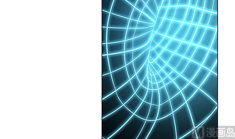 第50话 父亲(1/2)-第50话