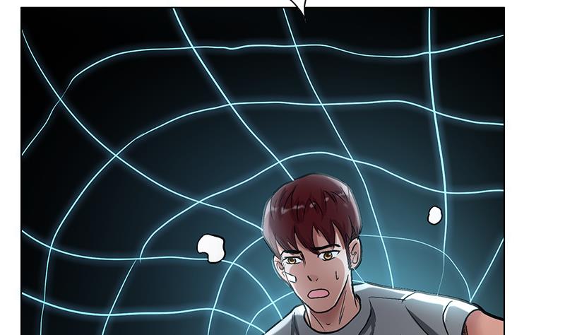 第50话 父亲(1/2)-第50话