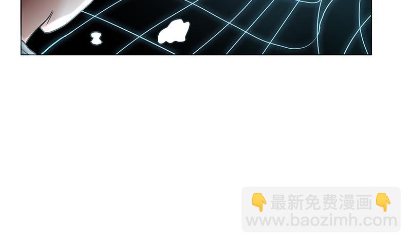 第50话 父亲(1/2)-第50话