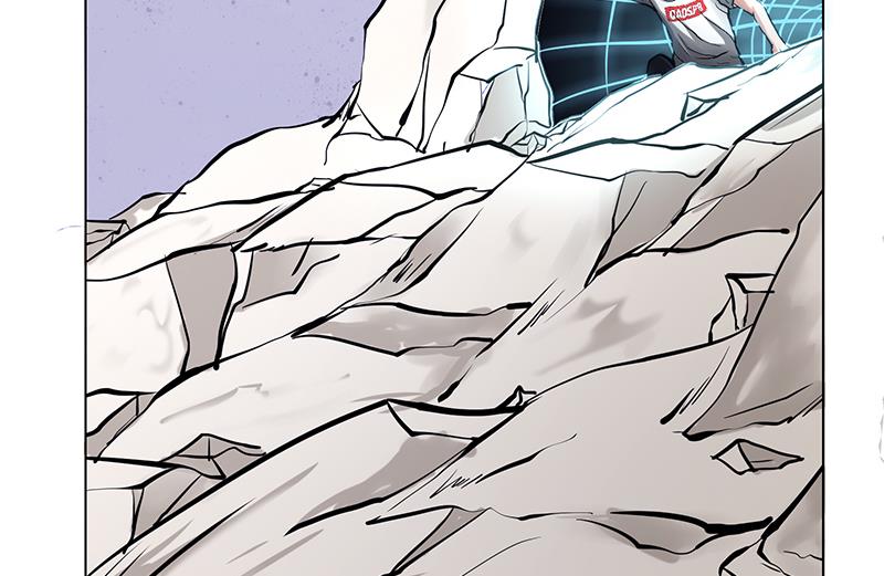 第50话 父亲(1/2)-第50话