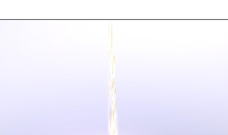 第50话 父亲(1/2)-第50话