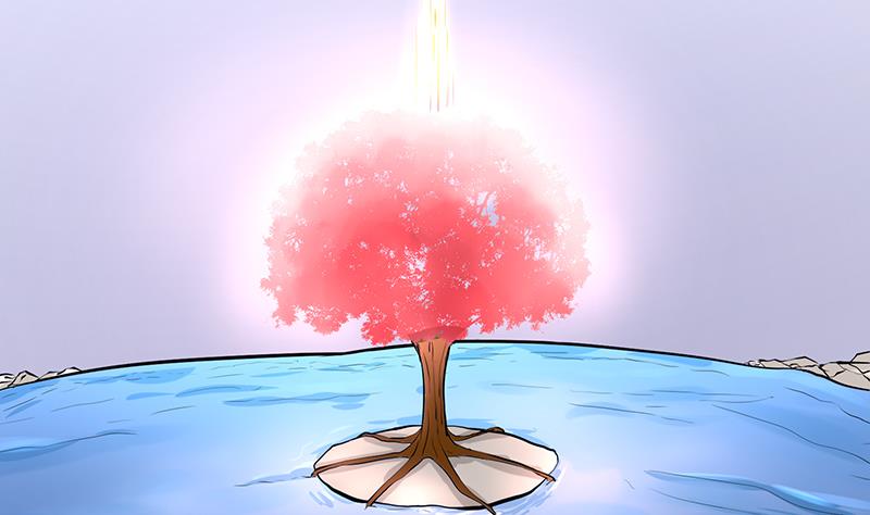 第50话 父亲(1/2)-第50话