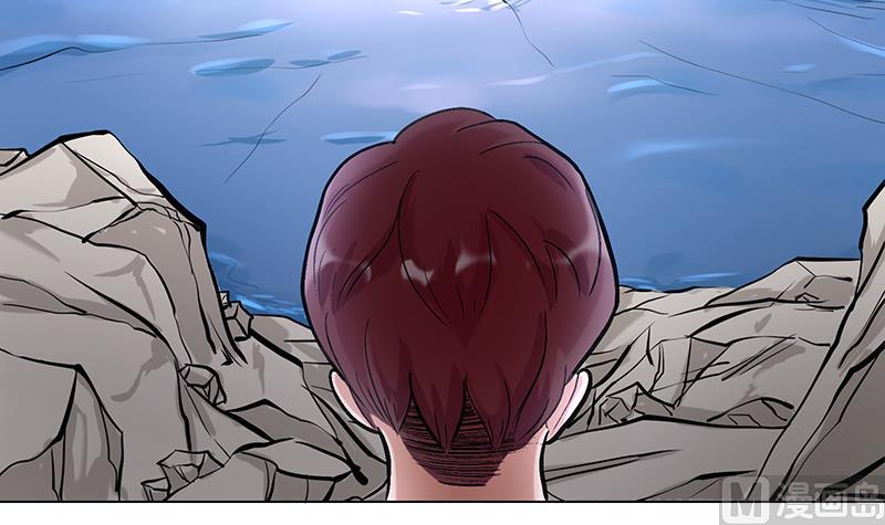 第50话 父亲(1/2)-第50话