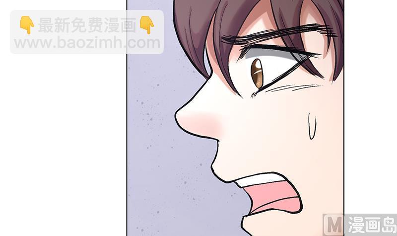 第50话 父亲(1/2)-第50话