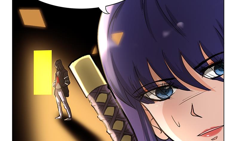 第50话 父亲(1/2)-第50话