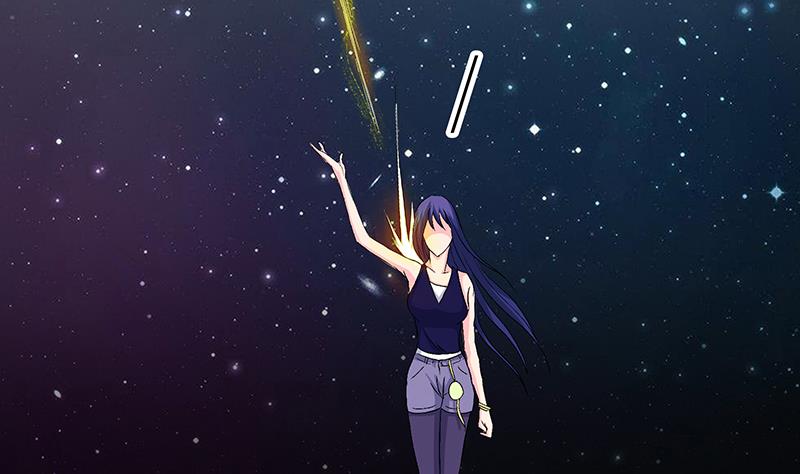 第6话 审判空间 上(1/2)-第6话