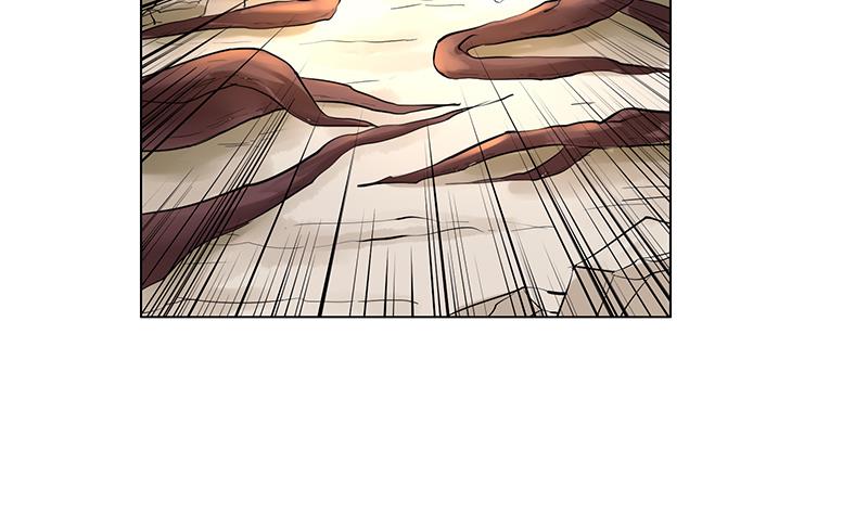 第52话 找到江隐(1/2)-第52话