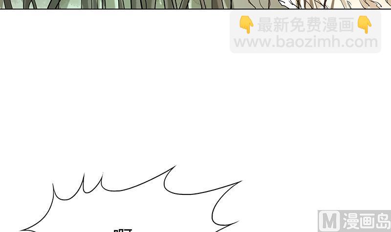 第52话 找到江隐(1/2)-第52话