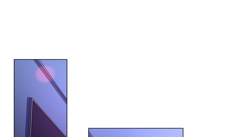 第52话 找到江隐(1/2)-第52话