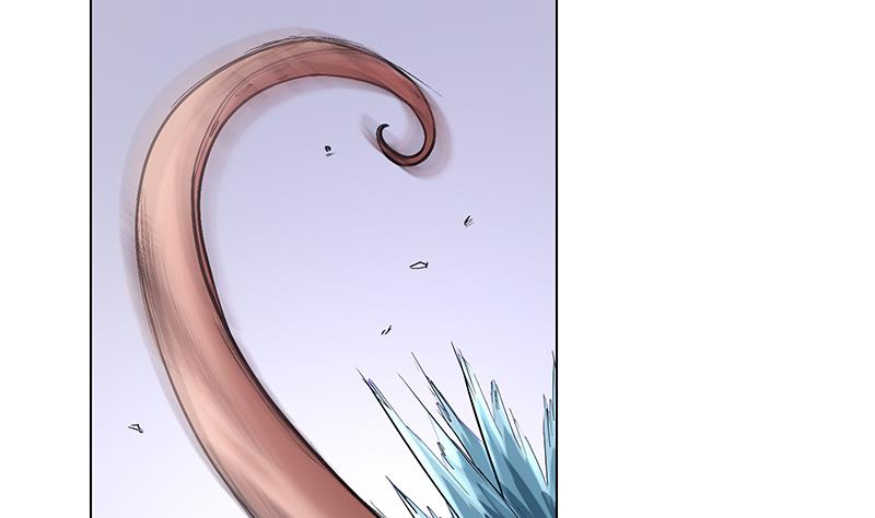 第52话 找到江隐(1/2)-第52话