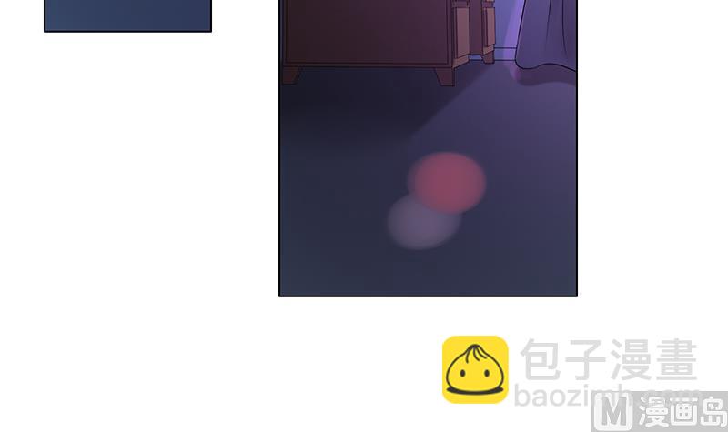 第52话 找到江隐(1/2)-第52话