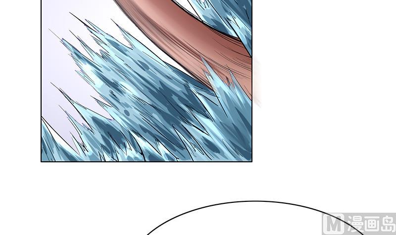 第52话 找到江隐(1/2)-第52话