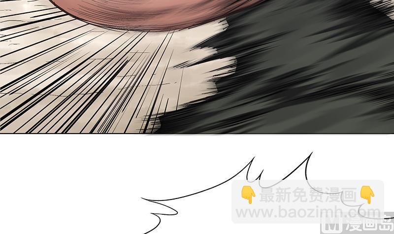 第52话 找到江隐(1/2)-第52话