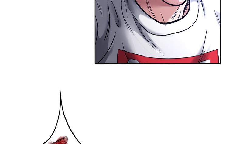 第54话 解救百雨嘉-第54话