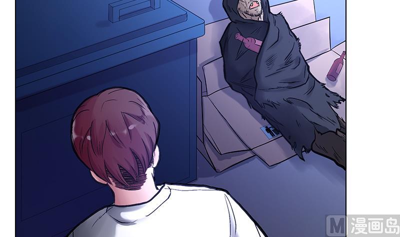 第54话 解救百雨嘉-第54话