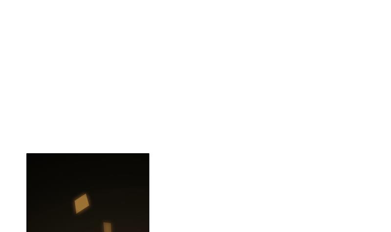 第54话 解救百雨嘉-第54话