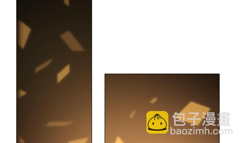 第54话 解救百雨嘉-第54话