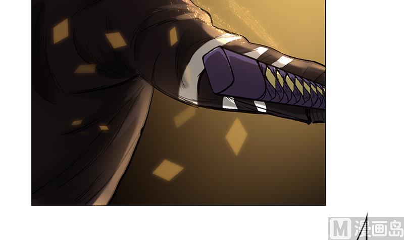 第54话 解救百雨嘉-第54话