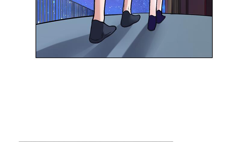 第56话 全面危机(1/2)-第56话