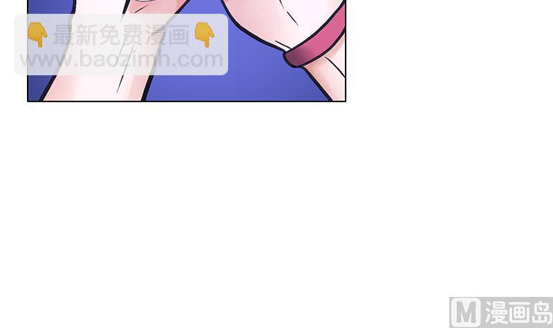 第56话 全面危机(1/2)-第56话