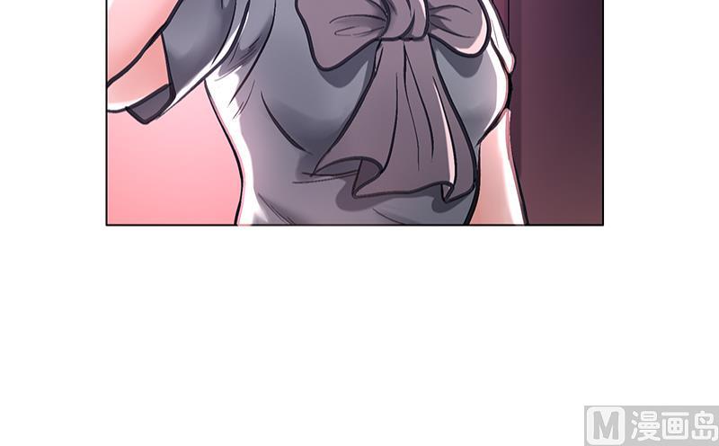 第56话 全面危机(1/2)-第56话