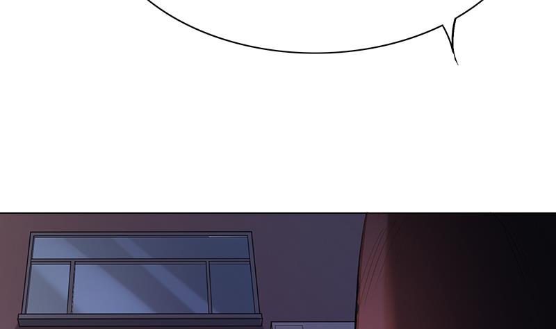 第56话 全面危机(1/2)-第56话