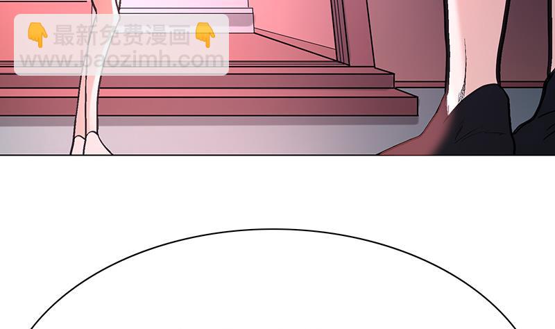 第56话 全面危机(1/2)-第56话