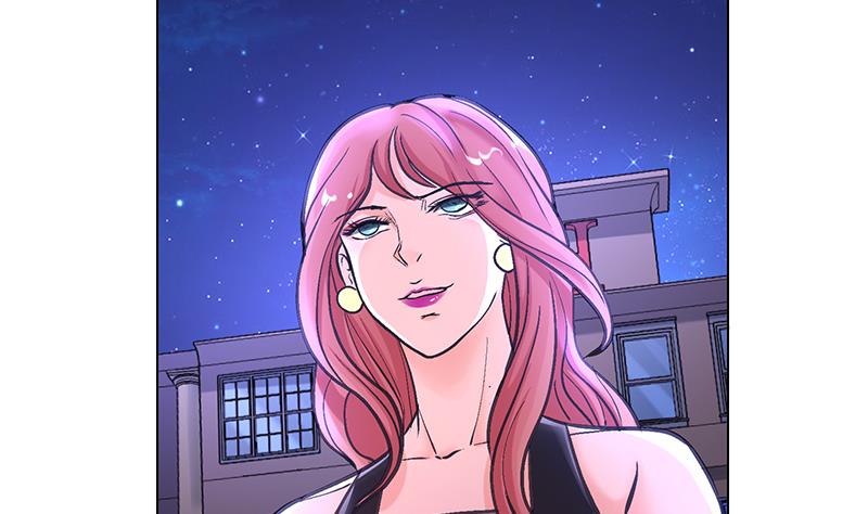 第56话 全面危机(1/2)-第56话