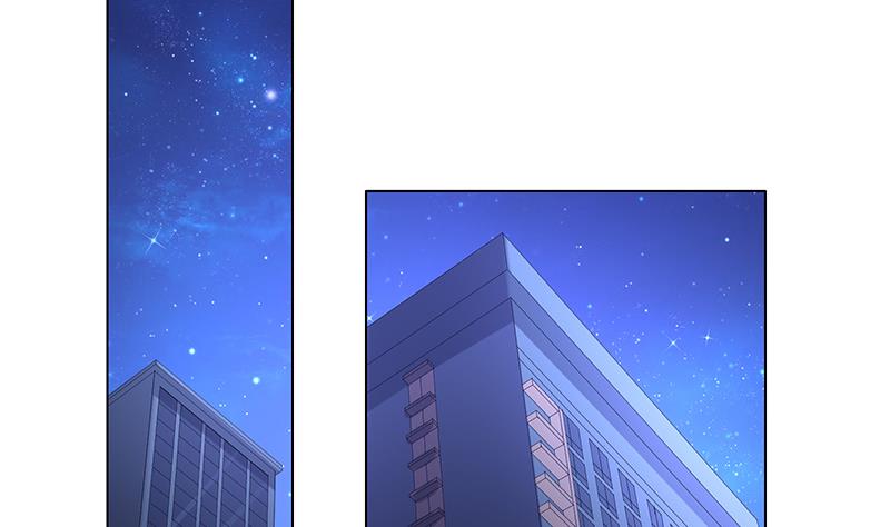 第56话 全面危机(1/2)-第56话