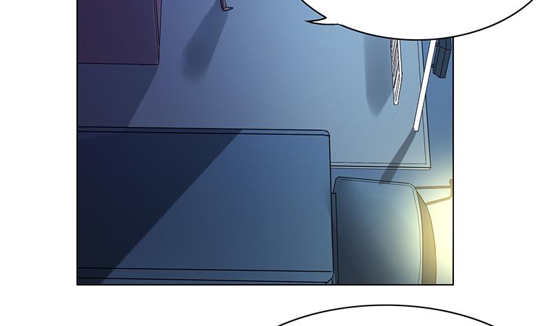 第56话 全面危机(1/2)-第56话