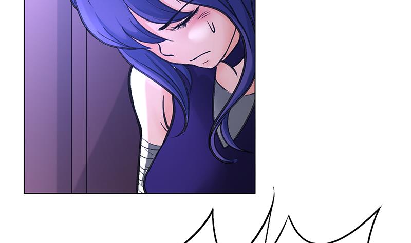 第56话 全面危机(1/2)-第56话