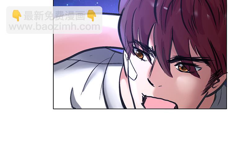 第56话 全面危机(1/2)-第56话