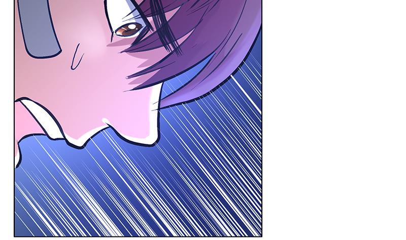 第58话 摊牌谈判(1/2)-第58话