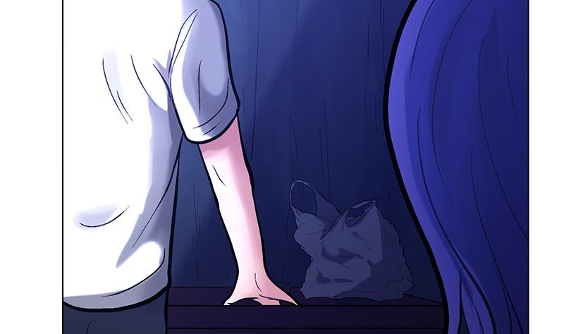 第58话 摊牌谈判(1/2)-第58话