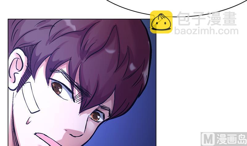 第58话 摊牌谈判(1/2)-第58话