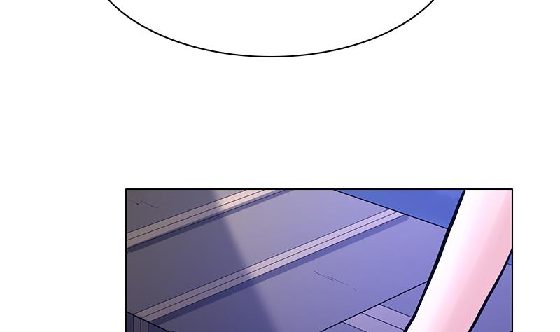 第58话 摊牌谈判(1/2)-第58话