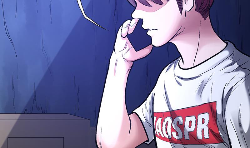 第58话 摊牌谈判(1/2)-第58话