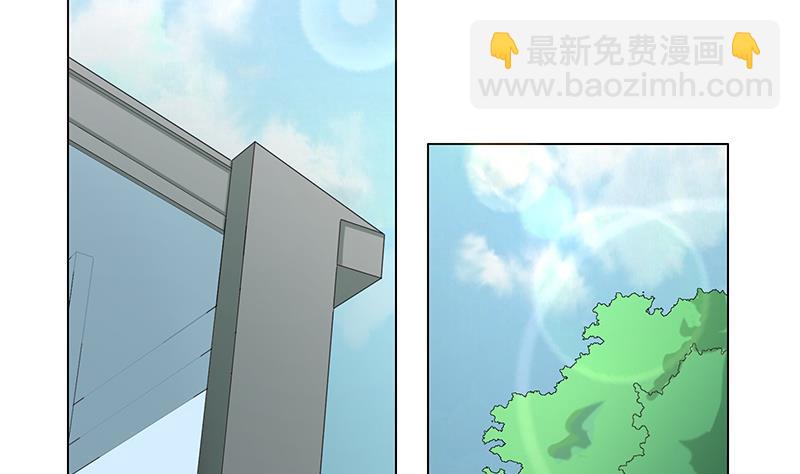 第58话 摊牌谈判(1/2)-第58话