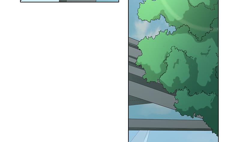 第58话 摊牌谈判(1/2)-第58话