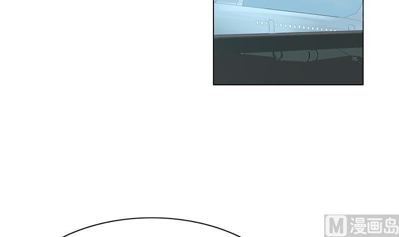 第58话 摊牌谈判(1/2)-第58话