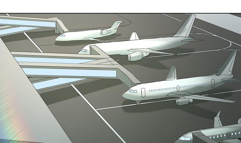 第58话 摊牌谈判(1/2)-第58话